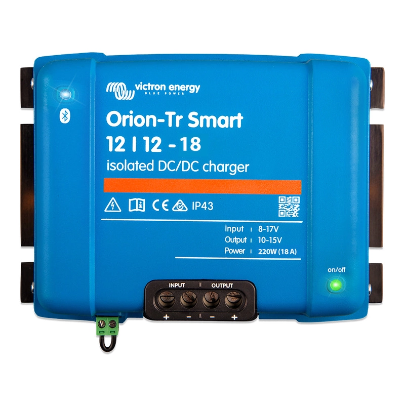dbmarinesupplies448991