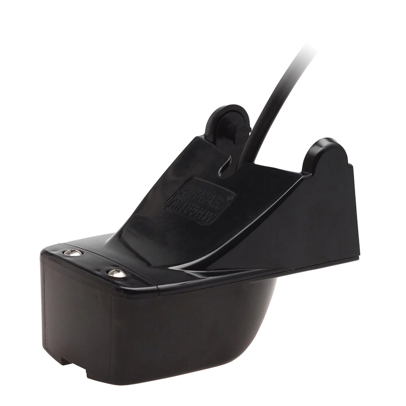 dbmarinesupplies449287