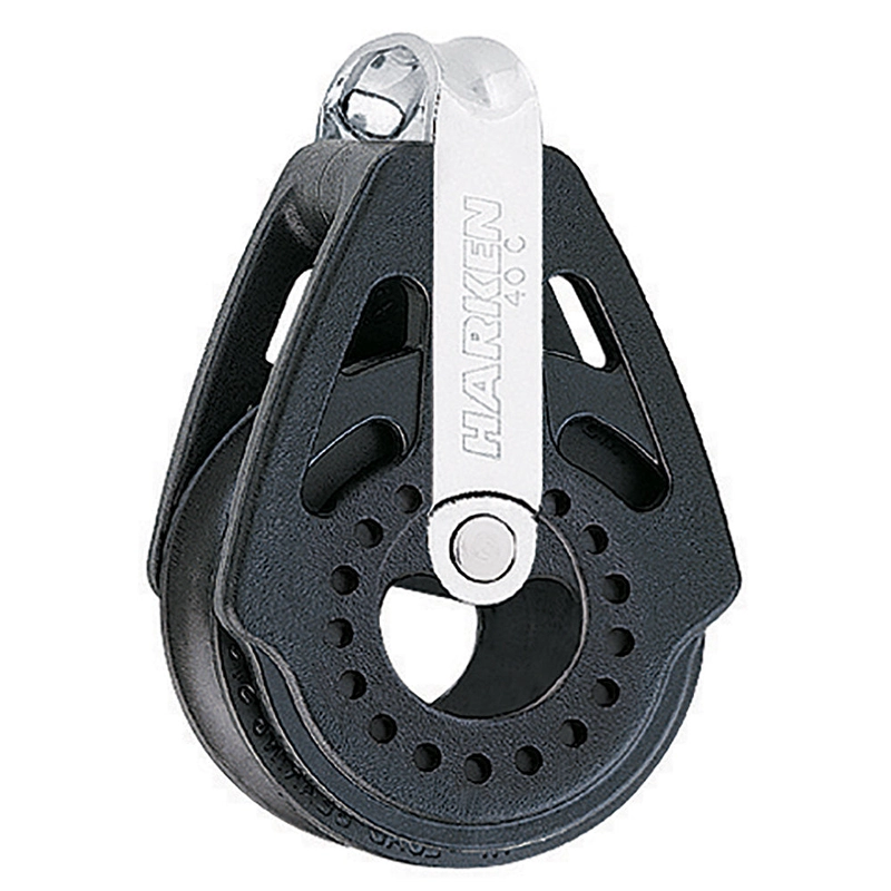 dbmarinesupplies449484