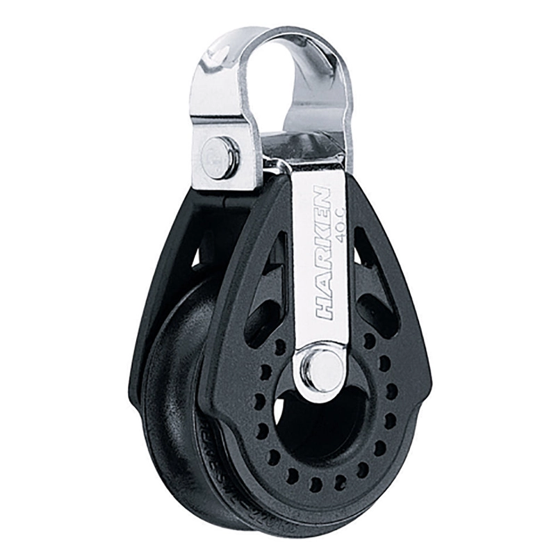 dbmarinesupplies449510