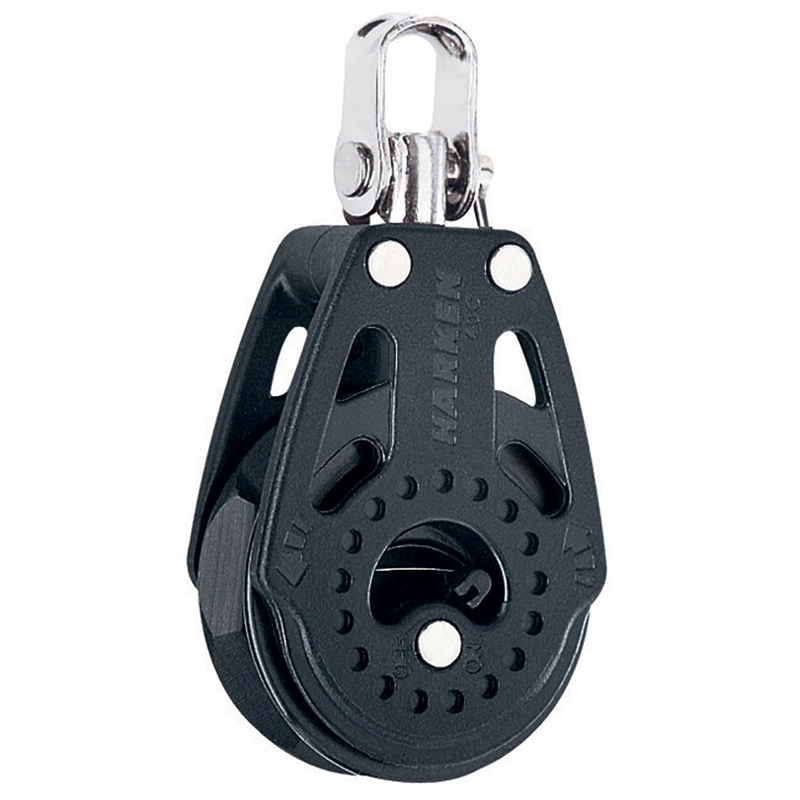 dbmarinesupplies449517