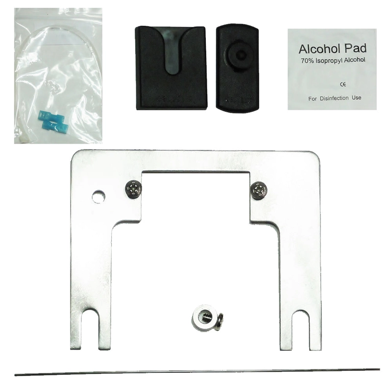 dbmarinesupplies449632