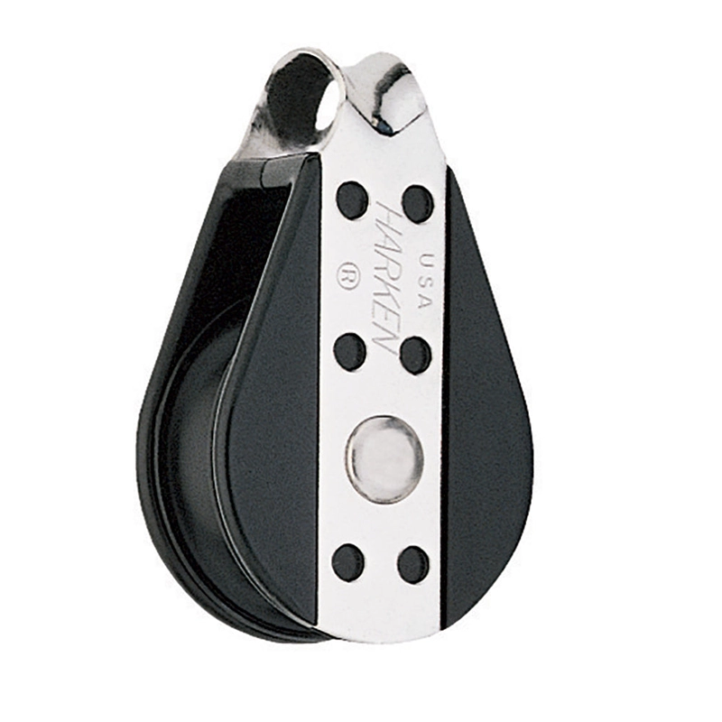 dbmarinesupplies450030