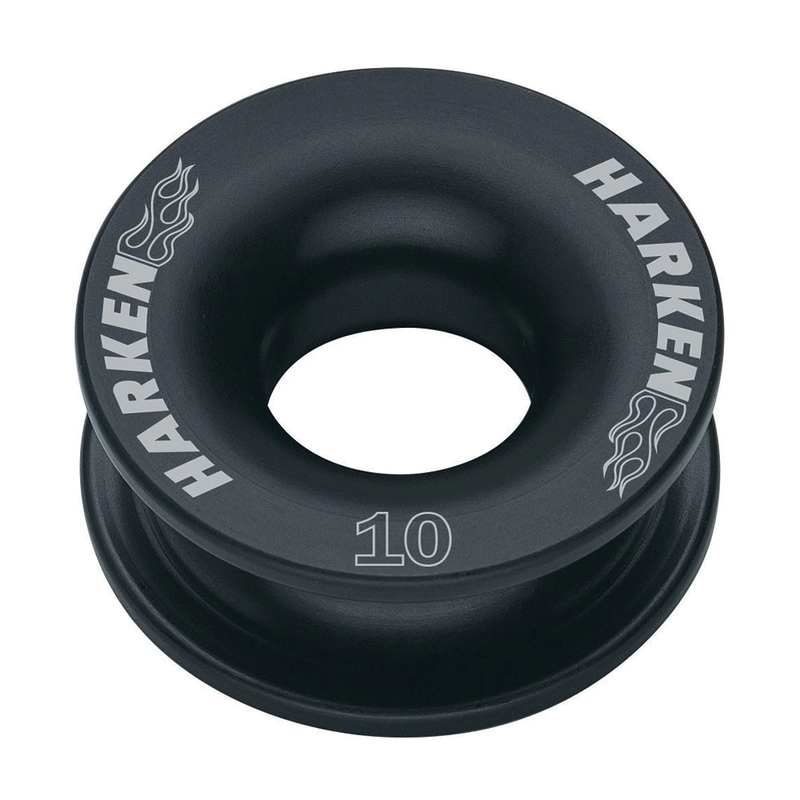 dbmarinesupplies450100