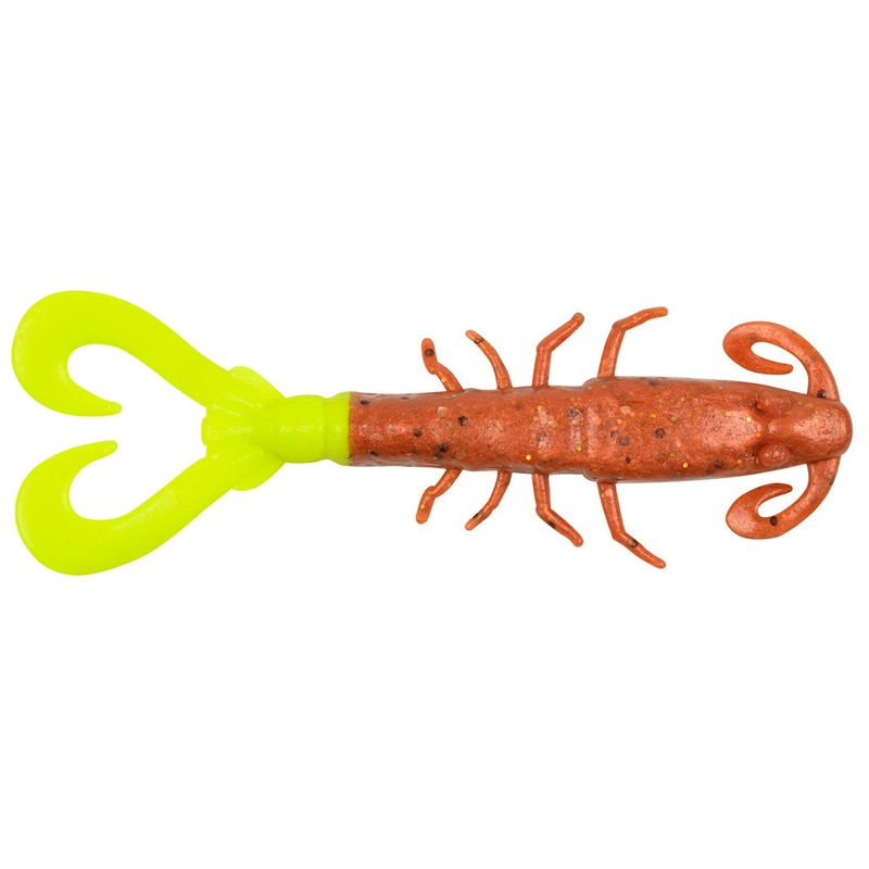 dbmarinesupplies450143