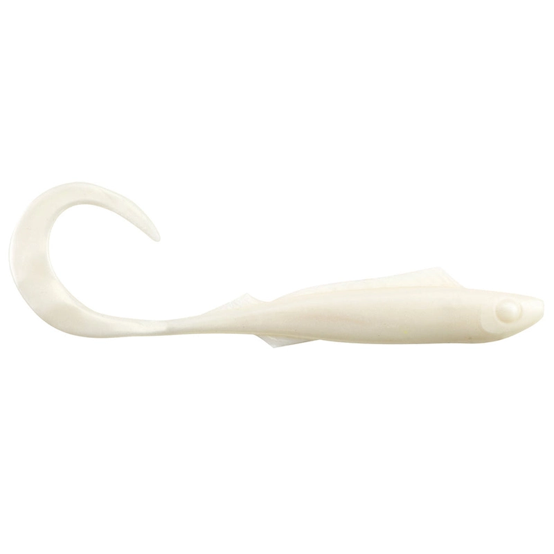 dbmarinesupplies450163