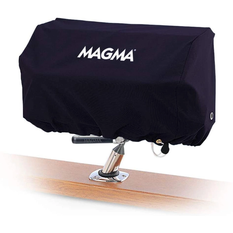 dbmarinesupplies450265
