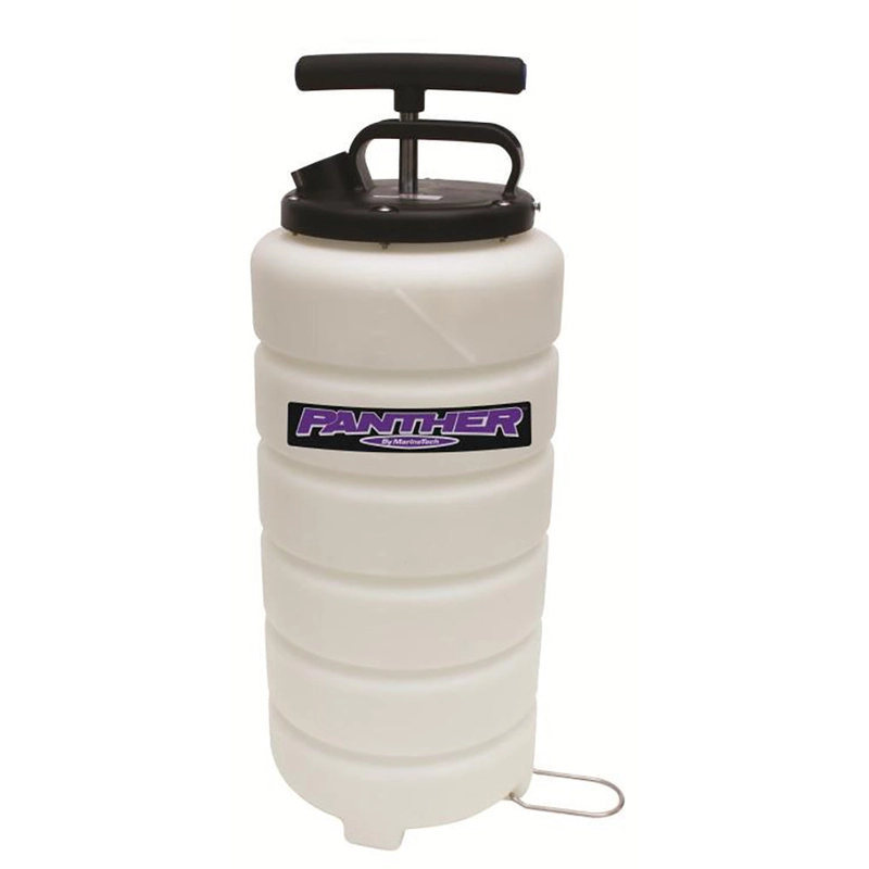dbmarinesupplies450369