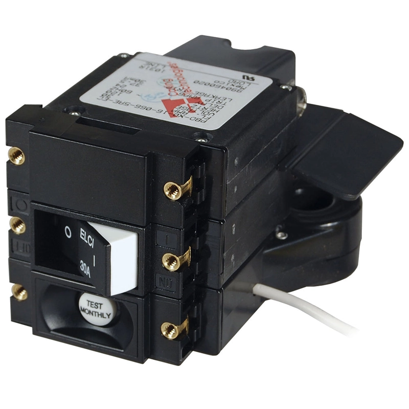 dbmarinesupplies450394