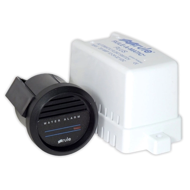 dbmarinesupplies450540