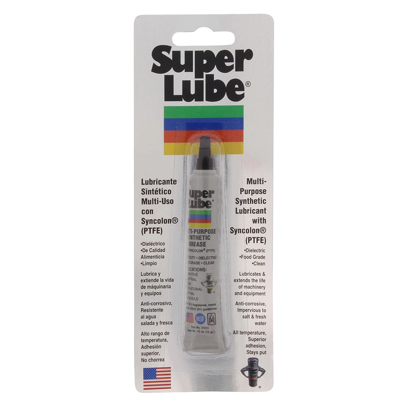 dbmarinesupplies451085