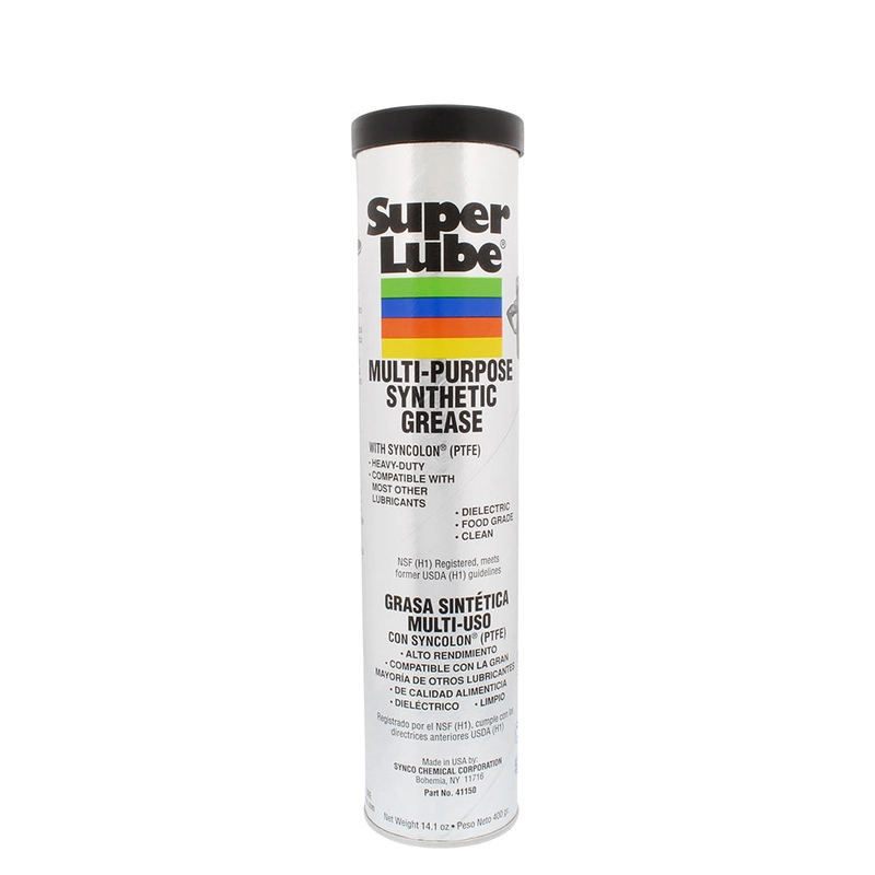 dbmarinesupplies451117