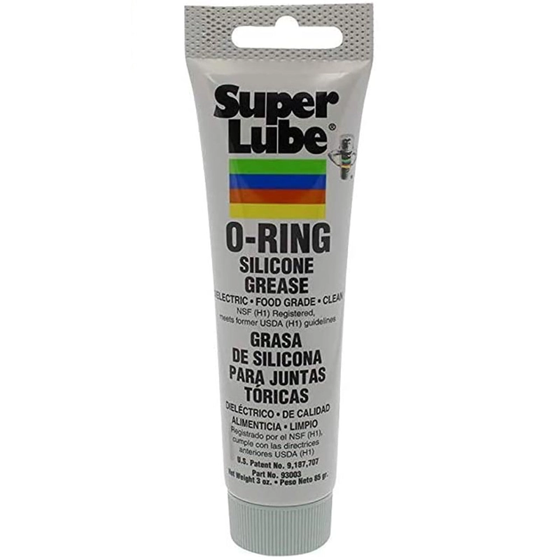 dbmarinesupplies451162