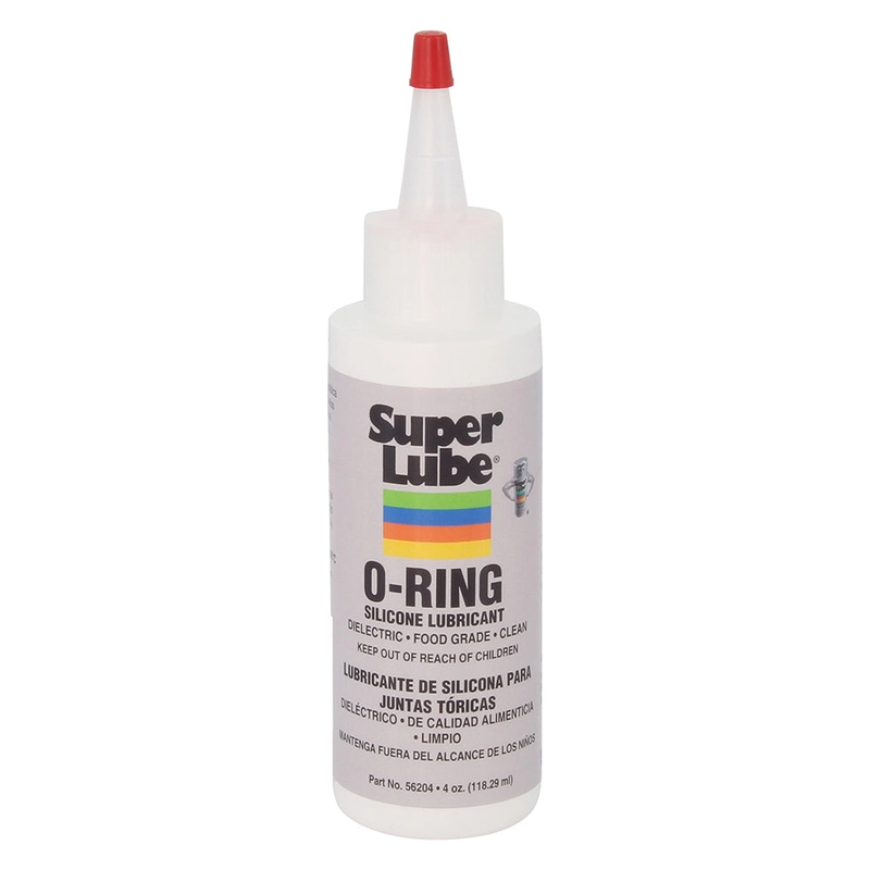 dbmarinesupplies451207