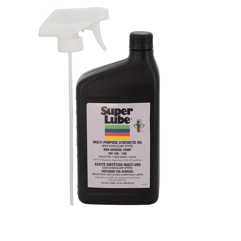 dbmarinesupplies451262