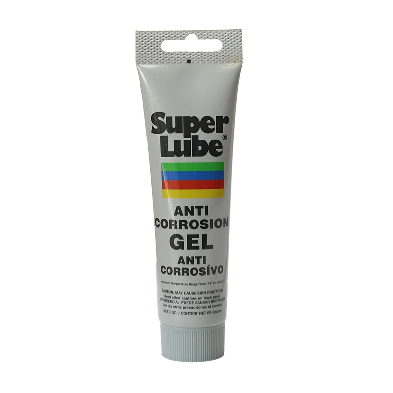 dbmarinesupplies451317