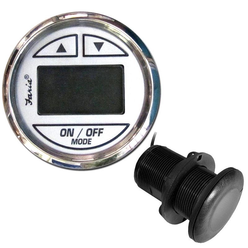 dbmarinesupplies451395