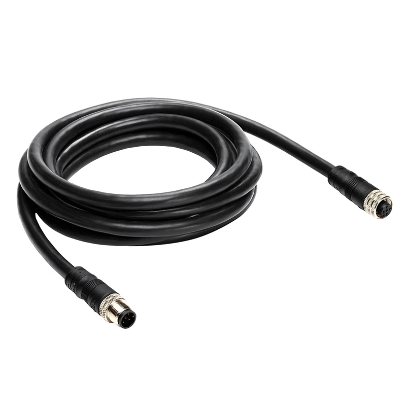 dbmarinesupplies451795