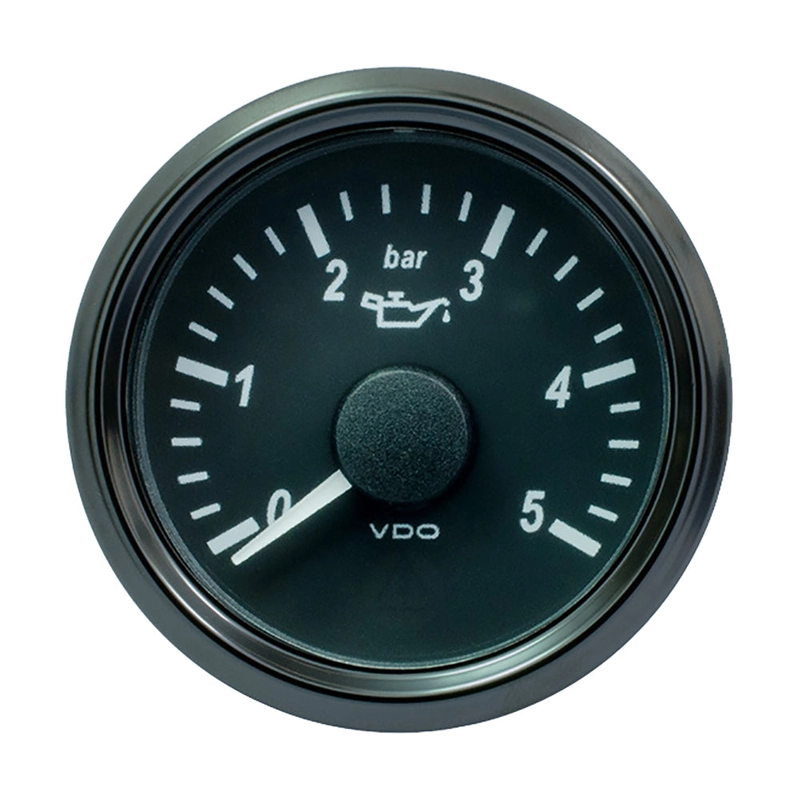 dbmarinesupplies453052