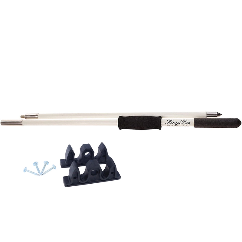 dbmarinesupplies453621