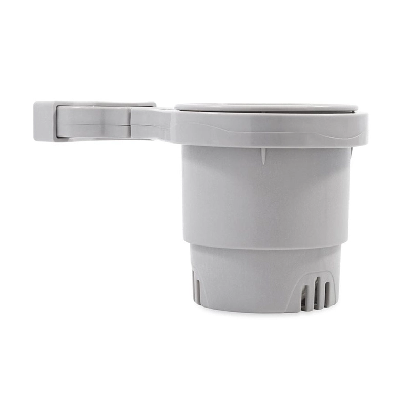 dbmarinesupplies453895