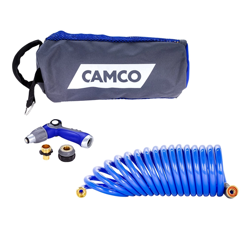 dbmarinesupplies453908