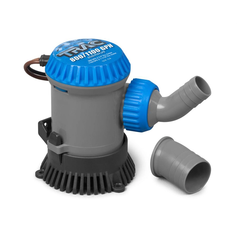 dbmarinesupplies454031