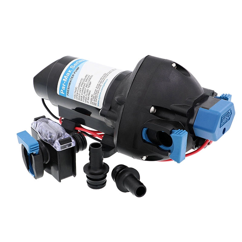 dbmarinesupplies454238