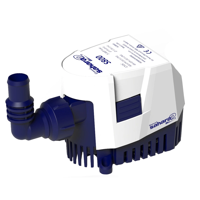 dbmarinesupplies455735