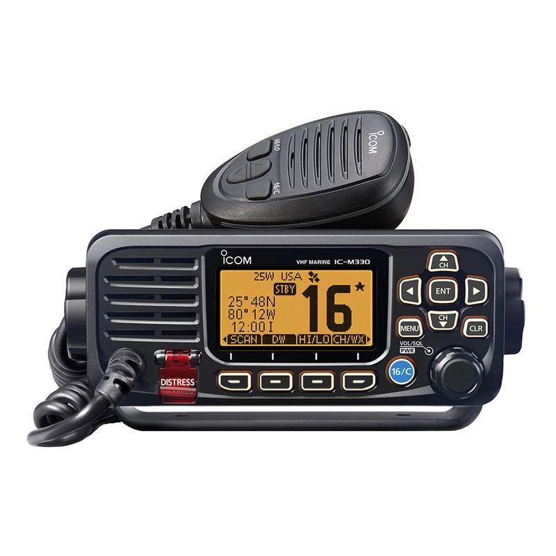 dbmarinesupplies457388