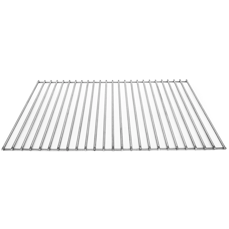 dbmarinesupplies457587