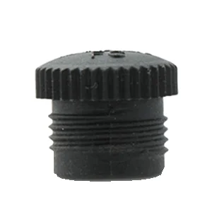 dbmarinesupplies457780