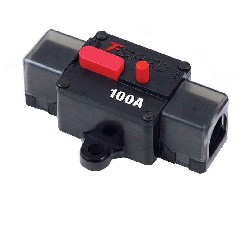 dbmarinesupplies458140