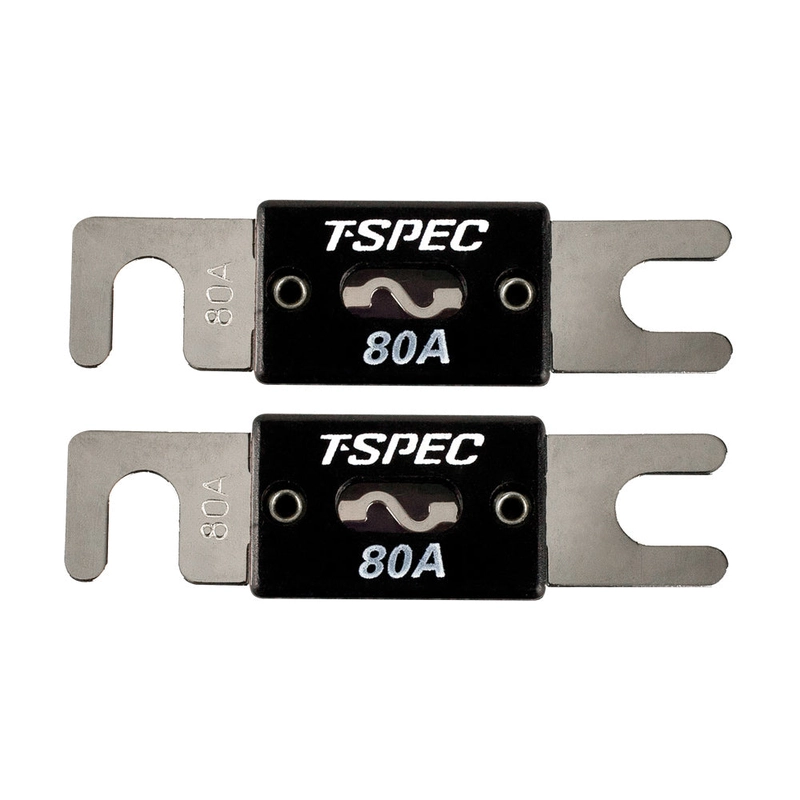 dbmarinesupplies458173