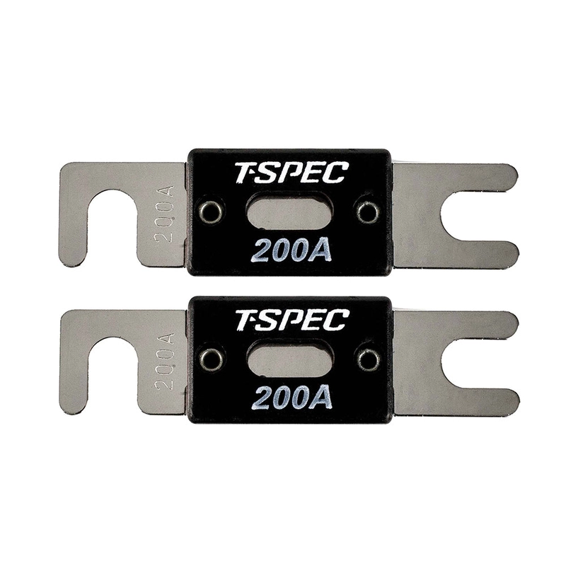 dbmarinesupplies458209