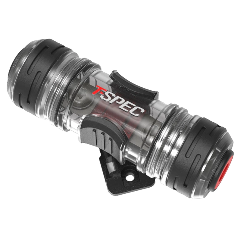 dbmarinesupplies458253
