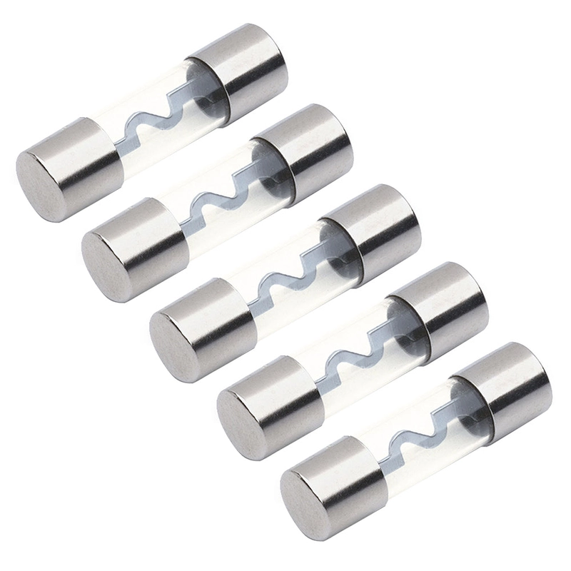 dbmarinesupplies458332
