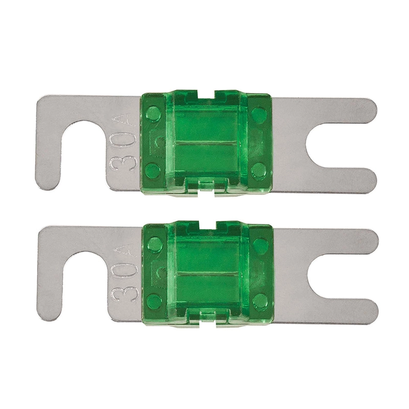 dbmarinesupplies458437