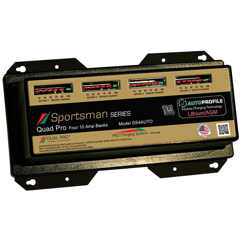dbmarinesupplies458543