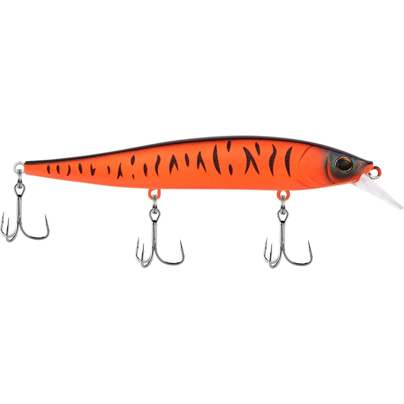 dbmarinesupplies458704