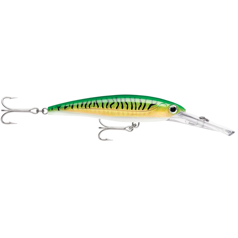 dbmarinesupplies459169