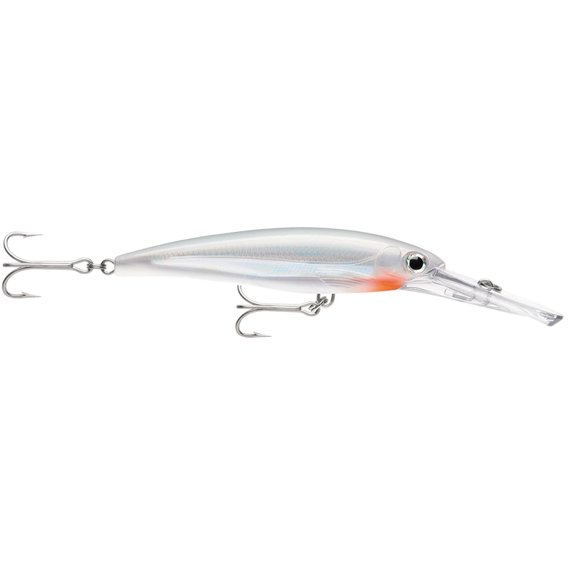 dbmarinesupplies459295