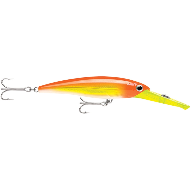 dbmarinesupplies459310