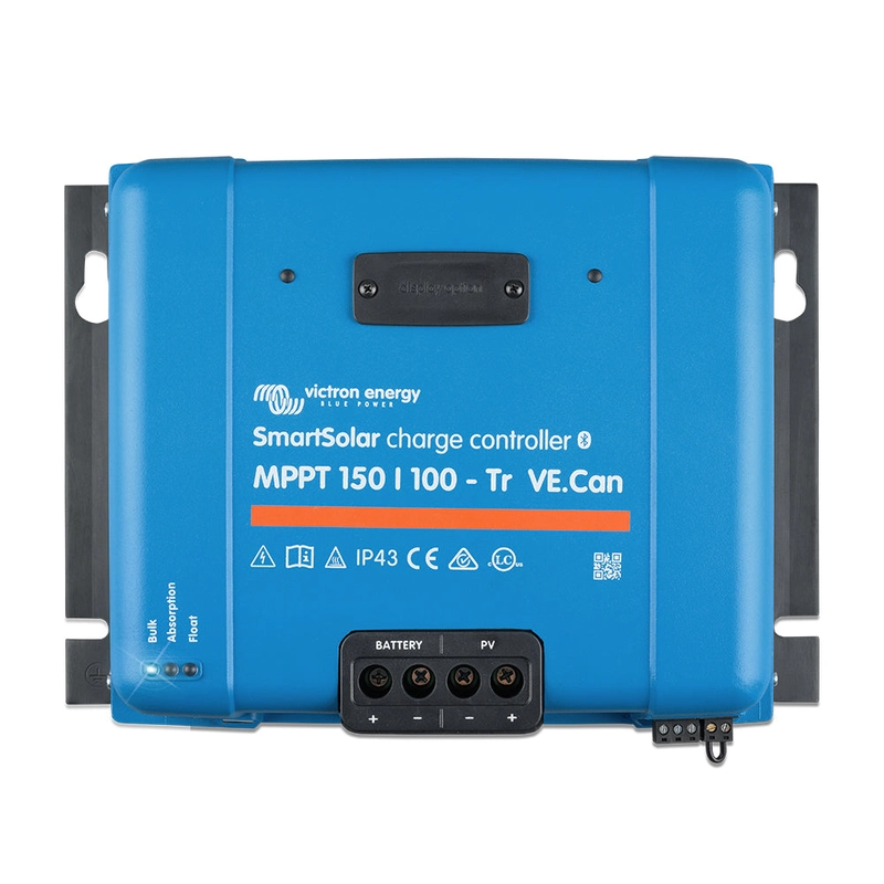 dbmarinesupplies459674