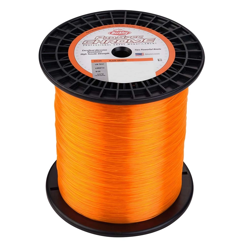 dbmarinesupplies460247