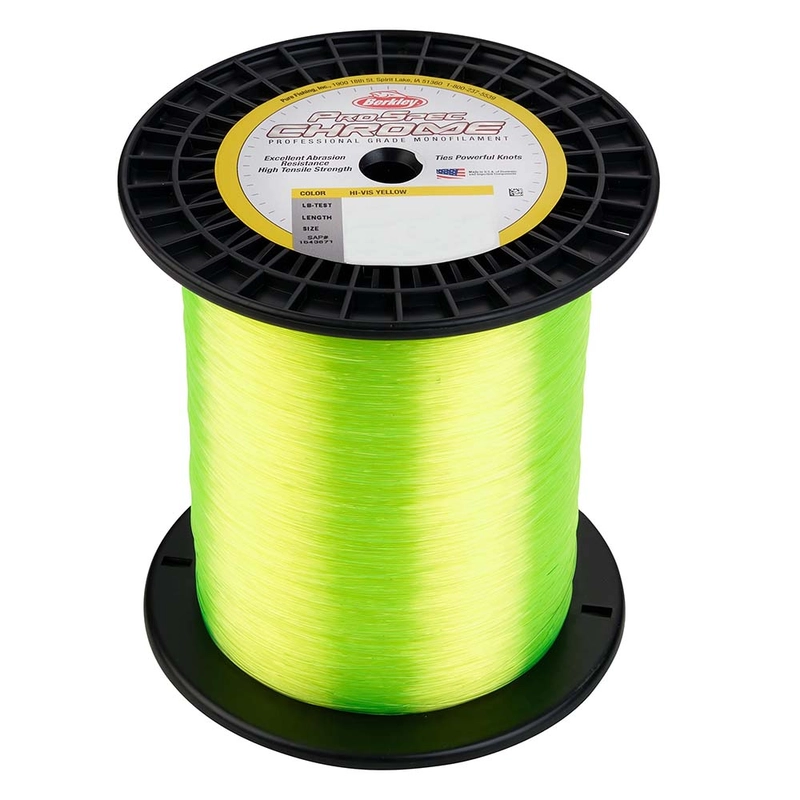 dbmarinesupplies460297