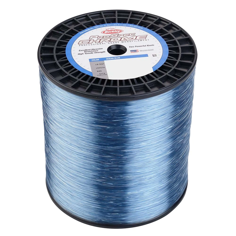dbmarinesupplies460309