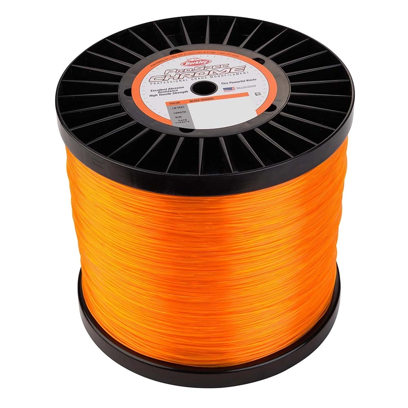 dbmarinesupplies460319