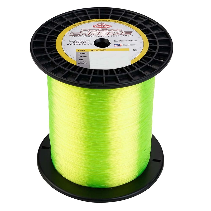 dbmarinesupplies460375