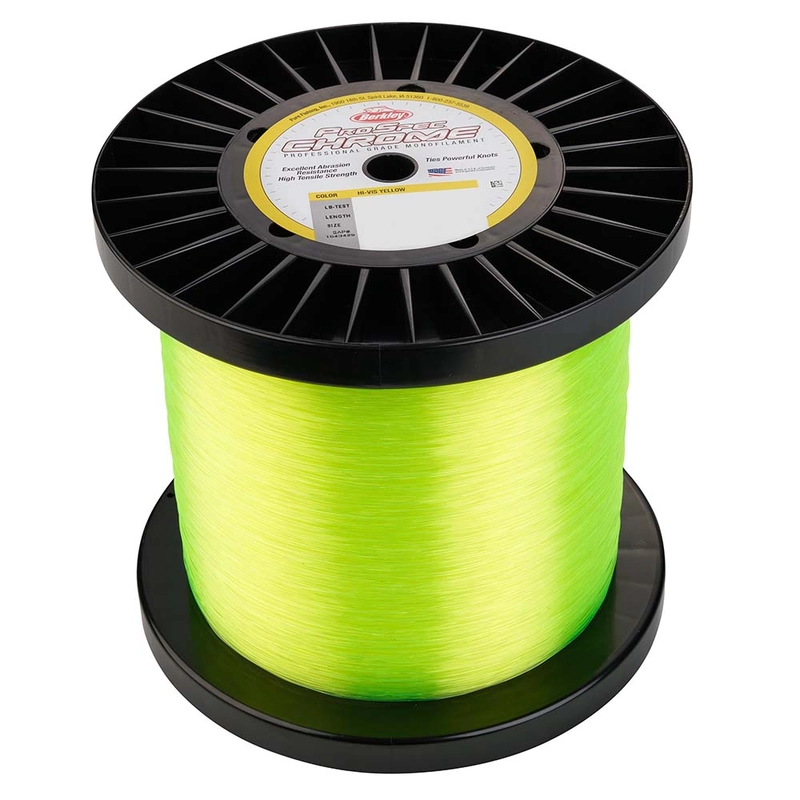 dbmarinesupplies460546